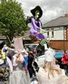 Filename=Carnival15613_153.JPG
Filesize=94KiB
Dimensions=401x500
Date added=Jun 18, 2013 Carnival15613_153.JPG