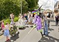 Filename=Carnival15613_154.JPG
Filesize=90KiB
Dimensions=500x356
Date added=Jun 18, 2013 Carnival15613_154.JPG