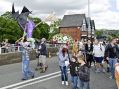 Carnival15613_183.JPG