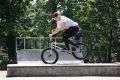 Filename=DPP_ad002.JPG
Filesize=145KiB
Dimensions=640x427
Date added=Jun 16, 2013 DPP_ad002.JPG
