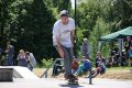 Filename=DPP_ad003.JPG
Filesize=133KiB
Dimensions=640x427
Date added=Jun 16, 2013 DPP_ad003.JPG