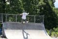 Filename=DPP_ad004.JPG
Filesize=133KiB
Dimensions=640x427
Date added=Jun 16, 2013 DPP_ad004.JPG