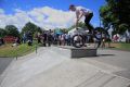 Filename=DPP_ad006.JPG
Filesize=100KiB
Dimensions=640x427
Date added=Jun 16, 2013 DPP_ad006.JPG
