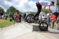 Filename=DPP_ad008.JPG
Filesize=113KiB
Dimensions=640x427
Date added=Jun 16, 2013 DPP_ad008.JPG
