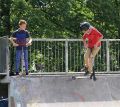 Filename=DPP_ad009.JPG
Filesize=136KiB
Dimensions=535x480
Date added=Jun 16, 2013 DPP_ad009.JPG