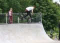 Filename=DPP_ad012.JPG
Filesize=130KiB
Dimensions=640x460
Date added=Jun 16, 2013 DPP_ad012.JPG