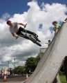 Filename=DPP_ad014.JPG
Filesize=58KiB
Dimensions=390x480
Date added=Jun 16, 2013 DPP_ad014.JPG