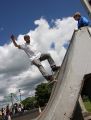 Filename=DPP_ad015.JPG
Filesize=51KiB
Dimensions=364x480
Date added=Jun 16, 2013 DPP_ad015.JPG