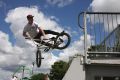 Filename=DPP_ad016.JPG
Filesize=78KiB
Dimensions=640x427
Date added=Jun 16, 2013 DPP_ad016.JPG