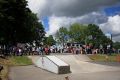 Filename=DPP_ad018.JPG
Filesize=97KiB
Dimensions=640x427
Date added=Jun 16, 2013 DPP_ad018.JPG