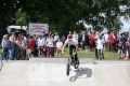 Filename=DPP_ad022.JPG
Filesize=131KiB
Dimensions=640x427
Date added=Jun 16, 2013 DPP_ad022.JPG