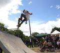 Filename=DPP_ad023.JPG
Filesize=81KiB
Dimensions=544x480
Date added=Jun 16, 2013 DPP_ad023.JPG