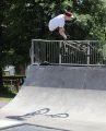 Filename=DPP_ad025.JPG
Filesize=79KiB
Dimensions=391x480
Date added=Jun 16, 2013 DPP_ad025.JPG