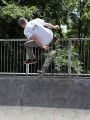 Filename=DPP_ad035.JPG
Filesize=78KiB
Dimensions=363x480
Date added=Jun 16, 2013 DPP_ad035.JPG