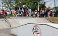 Filename=DPP_ad045.JPG
Filesize=124KiB
Dimensions=640x410
Date added=Jun 16, 2013 DPP_ad045.JPG