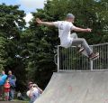 Filename=DPP_ad047.JPG
Filesize=115KiB
Dimensions=502x480
Date added=Jun 16, 2013 DPP_ad047.JPG