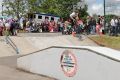 Filename=DPP_ad050.JPG
Filesize=126KiB
Dimensions=640x431
Date added=Jun 16, 2013 DPP_ad050.JPG