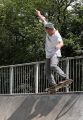 Filename=DPP_ad054.JPG
Filesize=88KiB
Dimensions=335x480
Date added=Jun 16, 2013 DPP_ad054.JPG