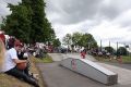 Filename=DPP_ad059.JPG
Filesize=96KiB
Dimensions=640x427
Date added=Jun 16, 2013 DPP_ad059.JPG
