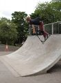 Filename=DPP_ad060.JPG
Filesize=67KiB
Dimensions=358x480
Date added=Jun 16, 2013 DPP_ad060.JPG
