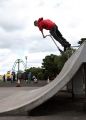 Filename=DPP_ad061.JPG
Filesize=42KiB
Dimensions=345x480
Date added=Jun 16, 2013 DPP_ad061.JPG