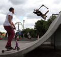 Filename=DPP_ad062.JPG
Filesize=67KiB
Dimensions=514x480
Date added=Jun 16, 2013 DPP_ad062.JPG