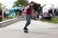 Filename=DPP_ad069.JPG
Filesize=101KiB
Dimensions=640x427
Date added=Jun 16, 2013 DPP_ad069.JPG