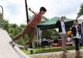 Filename=DPP_ad072.JPG
Filesize=95KiB
Dimensions=640x449
Date added=Jun 16, 2013 DPP_ad072.JPG