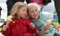 Filename=DPP_ad081.JPG
Filesize=81KiB
Dimensions=640x387
Date added=Jun 16, 2013 DPP_ad081.JPG