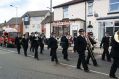 Filename=O-marple-carnival-2013-626.jpg
Filesize=60KiB
Dimensions=500x333
Date added=Jun 16, 2013 O-marple-carnival-2013-626.jpg