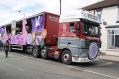 Filename=O-marple-carnival-2013-630.jpg
Filesize=61KiB
Dimensions=500x333
Date added=Jun 16, 2013 O-marple-carnival-2013-630.jpg