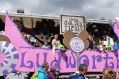 Filename=O-marple-carnival-2013-632.jpg
Filesize=60KiB
Dimensions=500x333
Date added=Jun 16, 2013 O-marple-carnival-2013-632.jpg