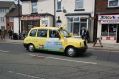 Filename=O-marple-carnival-2013-634.jpg
Filesize=62KiB
Dimensions=500x333
Date added=Jun 16, 2013 O-marple-carnival-2013-634.jpg