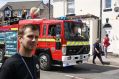 O-marple-carnival-2013-636.jpg