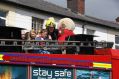 O-marple-carnival-2013-640.jpg