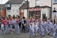 O-marple-carnival-2013-646.jpg