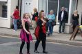 O-marple-carnival-2013-647.jpg
