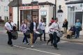 Filename=O-marple-carnival-2013-648.jpg
Filesize=64KiB
Dimensions=500x333
Date added=Jun 16, 2013 O-marple-carnival-2013-648.jpg