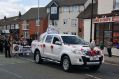O-marple-carnival-2013-649.jpg