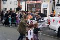 Filename=O-marple-carnival-2013-650.jpg
Filesize=67KiB
Dimensions=500x333
Date added=Jun 16, 2013 O-marple-carnival-2013-650.jpg