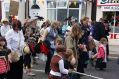 Filename=O-marple-carnival-2013-651.jpg
Filesize=70KiB
Dimensions=500x333
Date added=Jun 16, 2013 O-marple-carnival-2013-651.jpg
