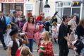 Filename=O-marple-carnival-2013-653.jpg
Filesize=69KiB
Dimensions=500x333
Date added=Jun 16, 2013 O-marple-carnival-2013-653.jpg