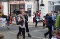 Filename=O-marple-carnival-2013-654.jpg
Filesize=66KiB
Dimensions=500x333
Date added=Jun 16, 2013 O-marple-carnival-2013-654.jpg