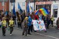 Filename=O-marple-carnival-2013-655.jpg
Filesize=70KiB
Dimensions=500x333
Date added=Jun 16, 2013 O-marple-carnival-2013-655.jpg
