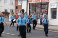 Filename=O-marple-carnival-2013-659.jpg
Filesize=60KiB
Dimensions=500x333
Date added=Jun 16, 2013 O-marple-carnival-2013-659.jpg