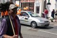 Filename=O-marple-carnival-2013-665.jpg
Filesize=65KiB
Dimensions=500x333
Date added=Jun 16, 2013 O-marple-carnival-2013-665.jpg