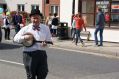 Filename=O-marple-carnival-2013-666.jpg
Filesize=58KiB
Dimensions=500x333
Date added=Jun 16, 2013 O-marple-carnival-2013-666.jpg