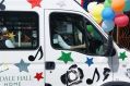 Filename=O-marple-carnival-2013-667.jpg
Filesize=54KiB
Dimensions=500x333
Date added=Jun 16, 2013 O-marple-carnival-2013-667.jpg