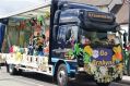 Filename=O-marple-carnival-2013-671.jpg
Filesize=74KiB
Dimensions=500x333
Date added=Jun 16, 2013 O-marple-carnival-2013-671.jpg