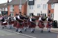 Filename=O-marple-carnival-2013-673.jpg
Filesize=64KiB
Dimensions=500x333
Date added=Jun 16, 2013 O-marple-carnival-2013-673.jpg